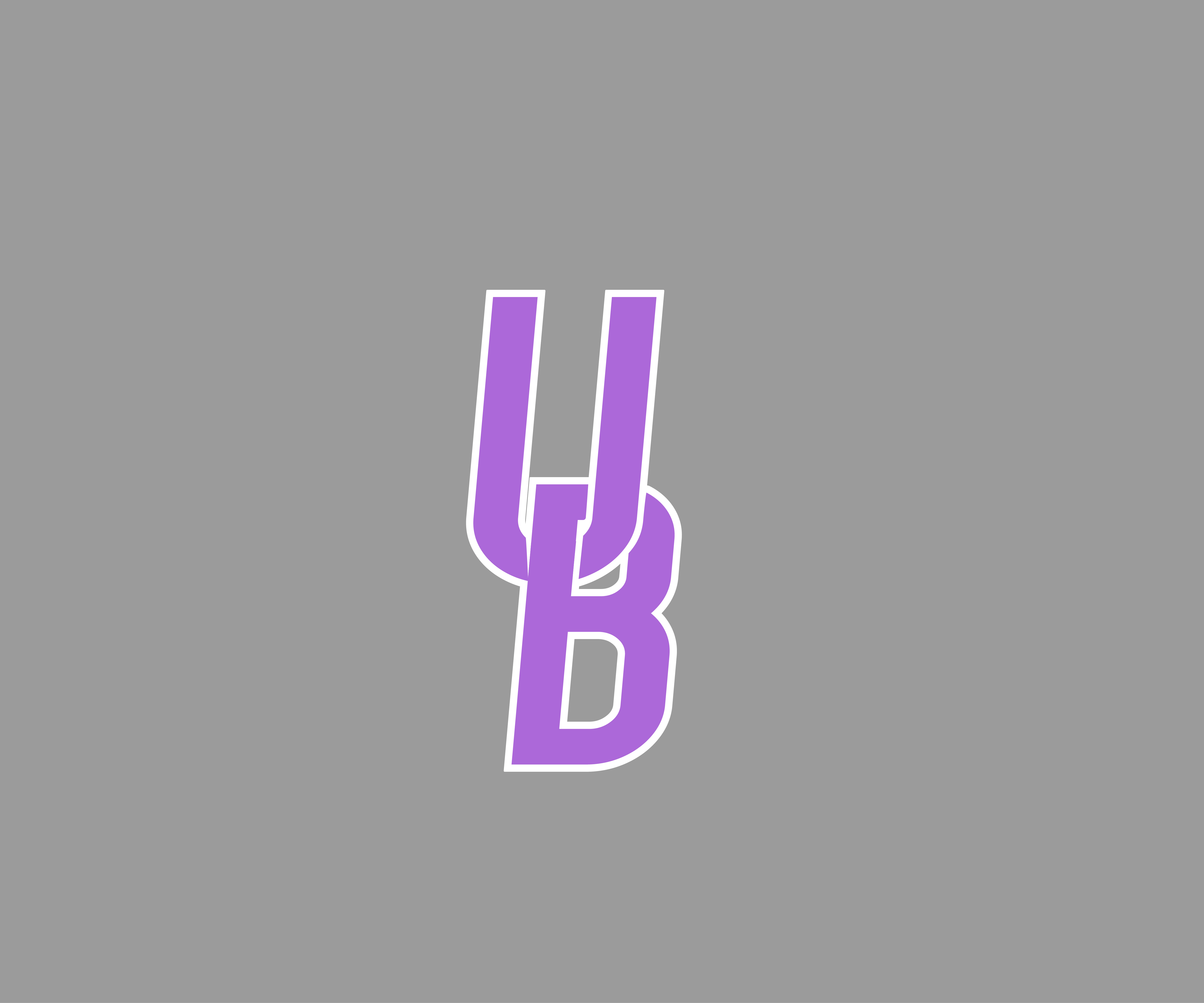 Logo Design by James J. for this project | Design #34059138