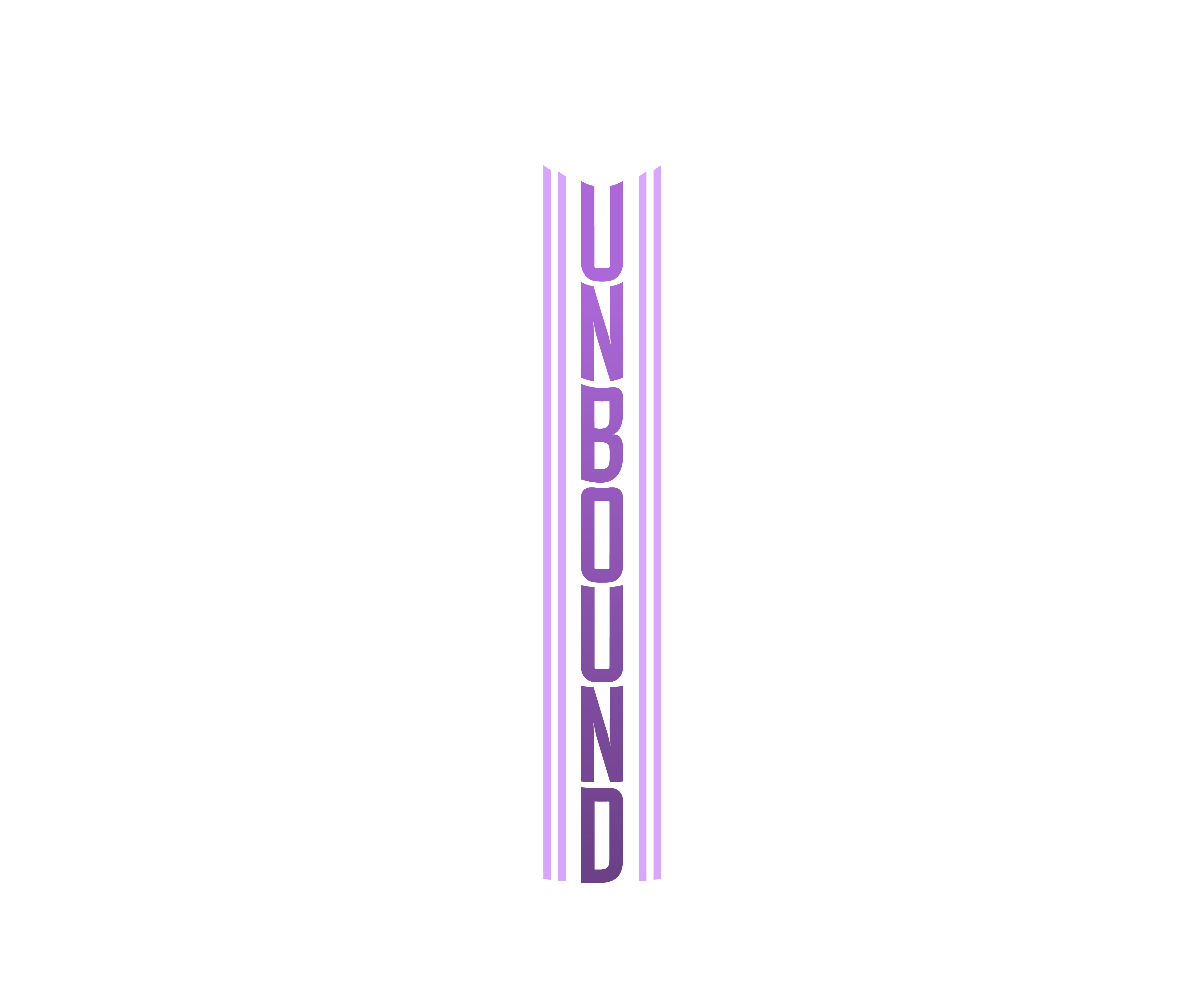 Design de Logo par James J. pour ce projet | Design #34059139