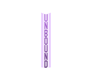 Logo Design by James J. for this project | Design: #34059139