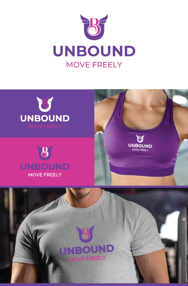 Logo Design by AbuBD for this project | Design #34131928