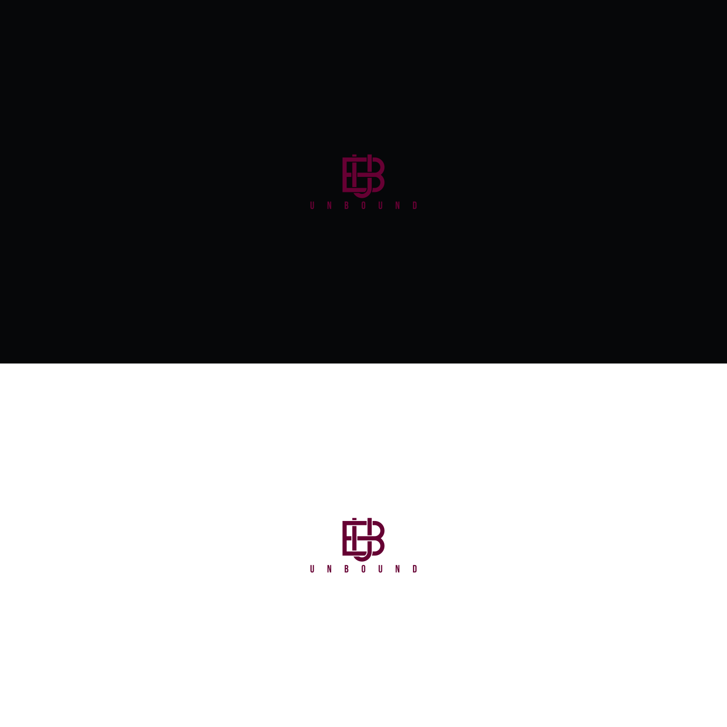 Logo Design by MK_STD for this project | Design #34136821