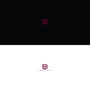 Diseño de Logo por MK_STD para este proyecto | Diseño #34136821