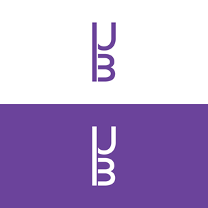 Logo-Design von hossain32 für dieses Projekt | Design: #34118170
