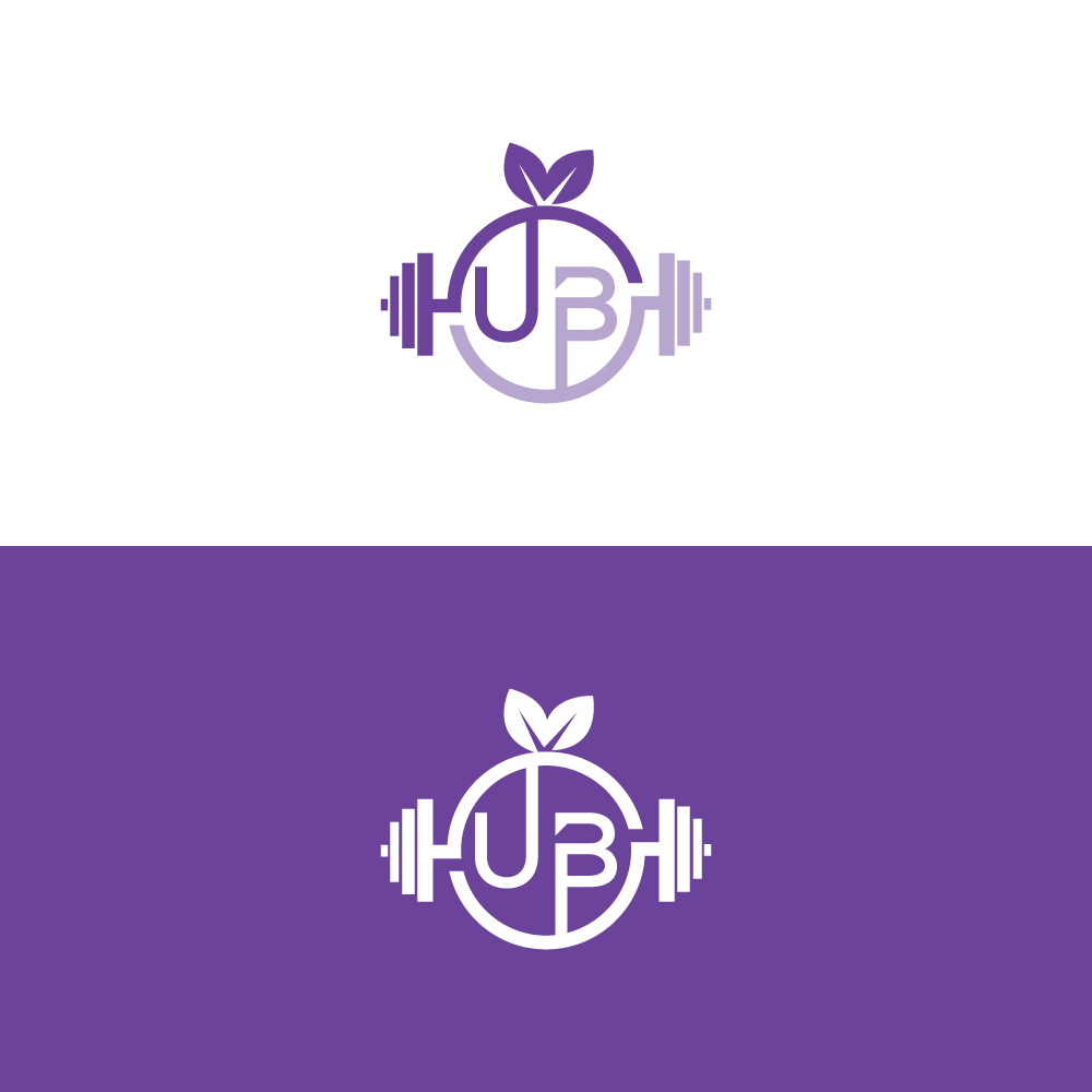 Design de Logo par hossain32 pour ce projet | Design #34118208