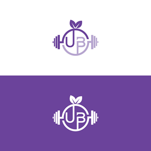 Design de Logo par hossain32 pour ce projet | Design : #34118208