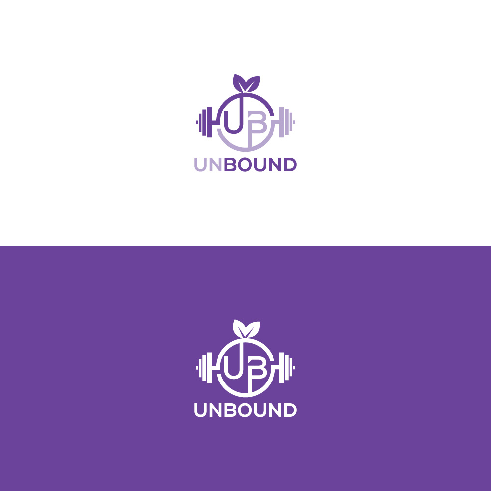 Diseño de Logo por hossain32 para este proyecto | Diseño #34118226