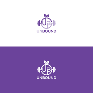 Design de Logo par hossain32 pour ce projet | Design : #34118226