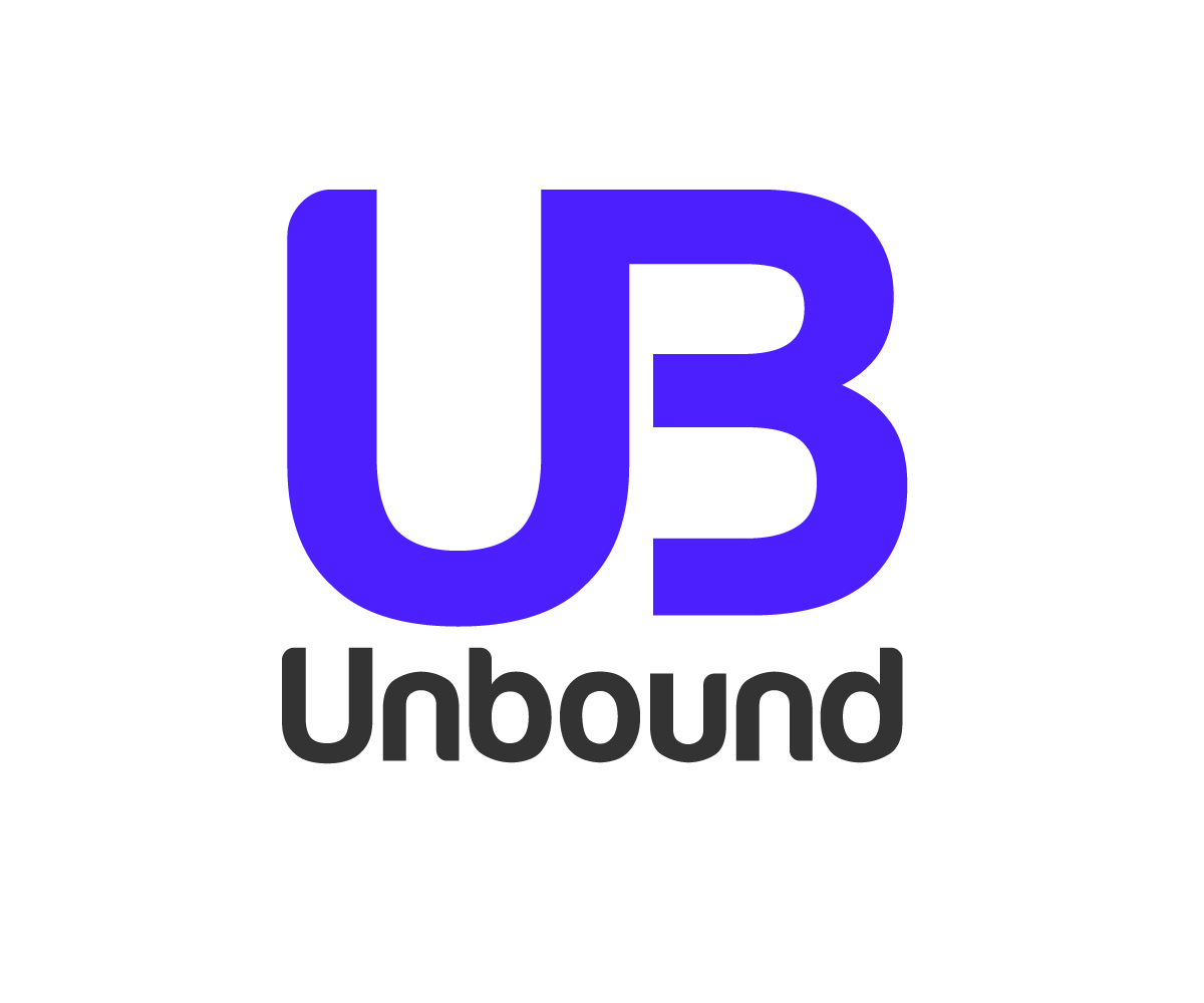 Logo Design by Design Radz for this project | Design #34143048