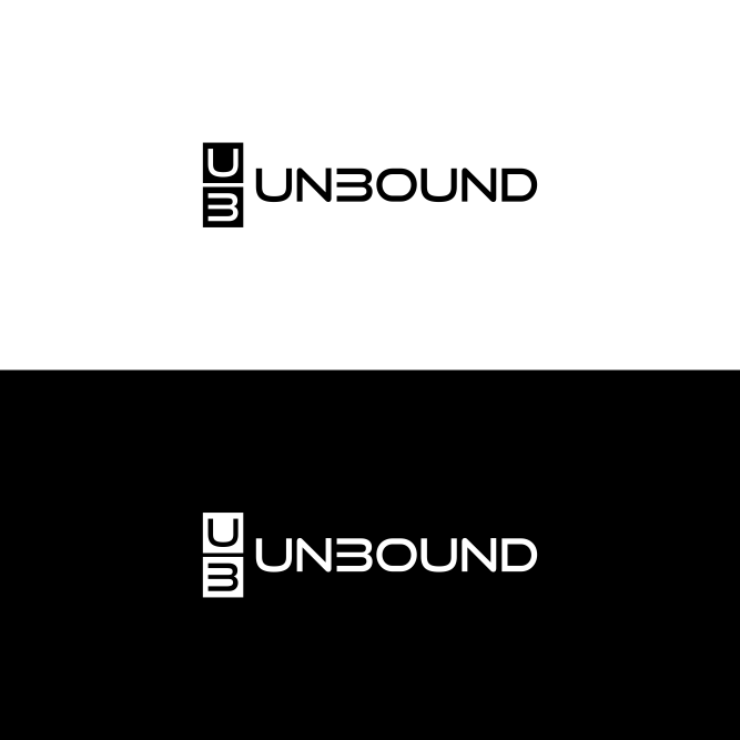 Diseño de Logo por ni9 para este proyecto | Diseño #34132745