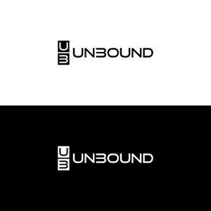 Diseño de Logo por ni9 para este proyecto | Diseño: #34132745