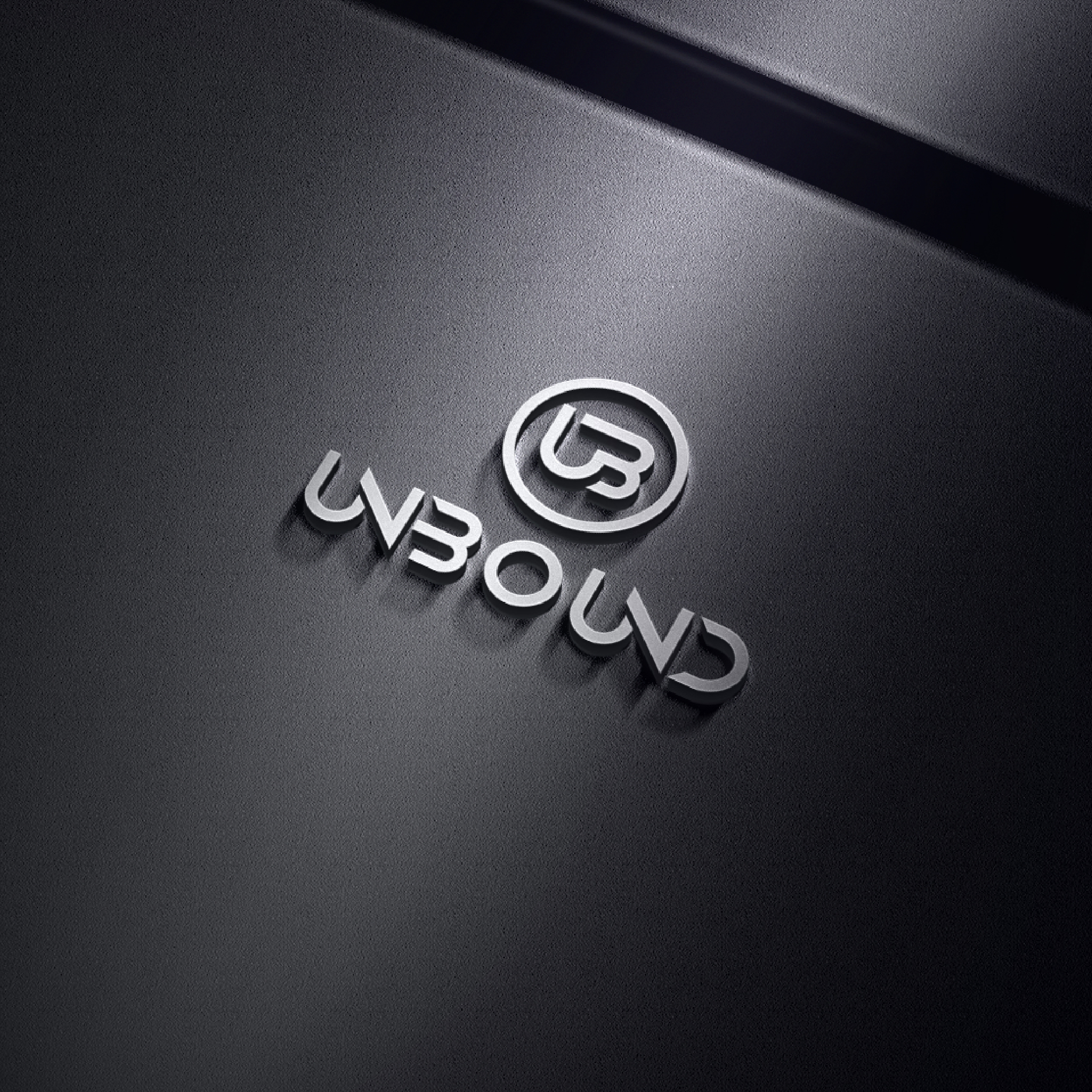 Logo Design by Think Tank Design for this project | Design: #34115681
