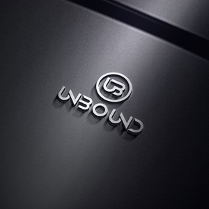 Diseño de Logo por Think Tank Design para este proyecto | Diseño #34115681