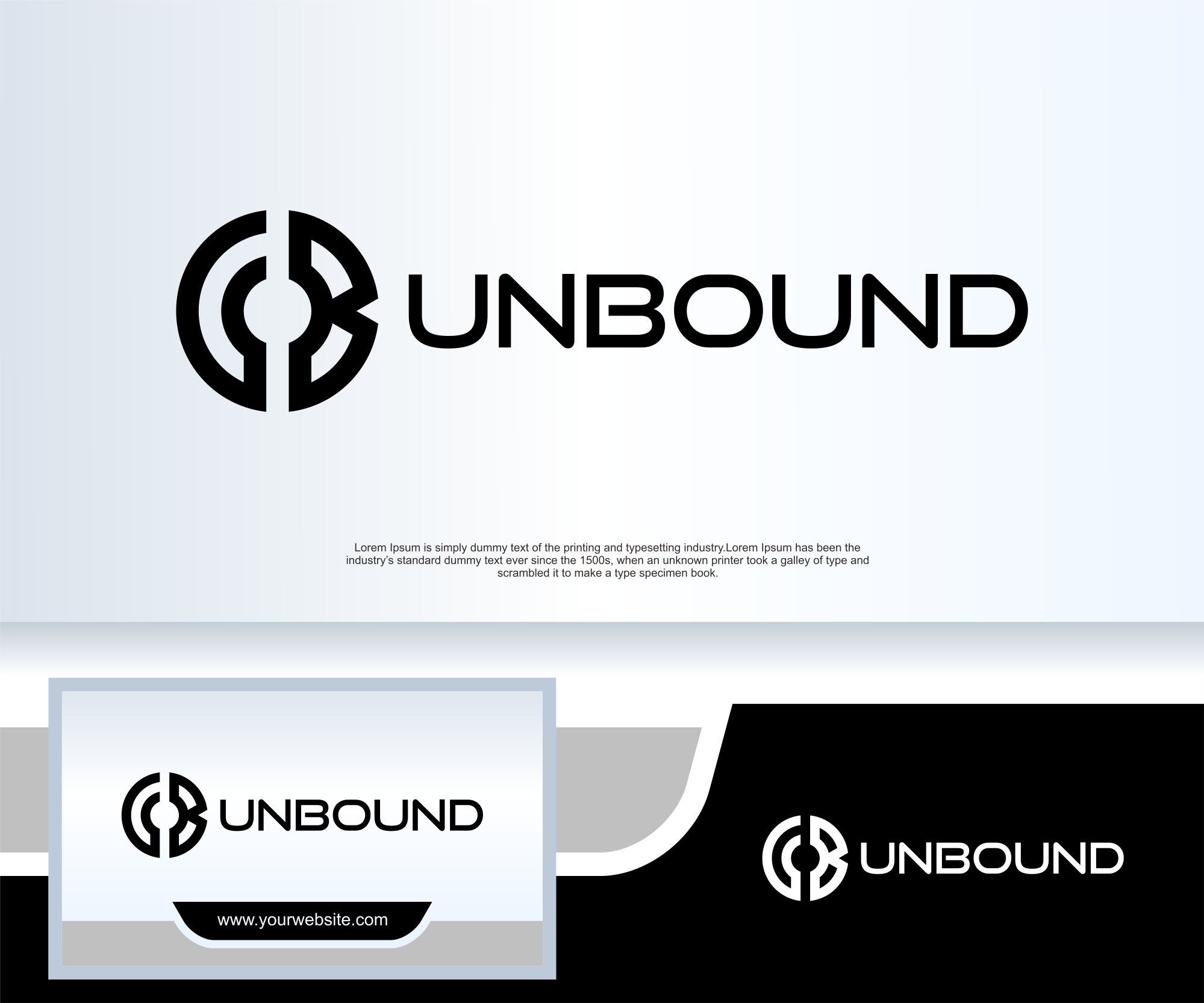 Logo Design by Apache Kretek for this project | Design #34097597