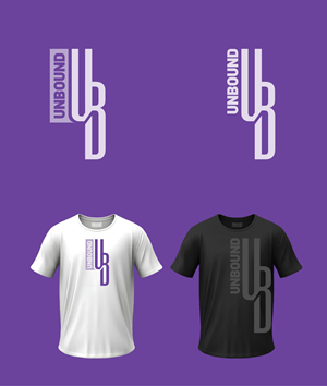 Diseño de Logo por BWS01 para este proyecto | Diseño: #34106692