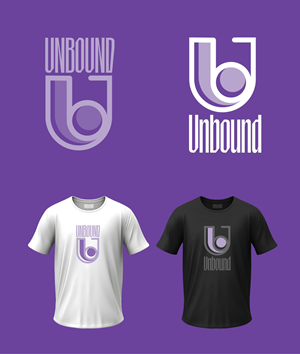 Diseño de Logo por BWS01 para este proyecto | Diseño: #34106705