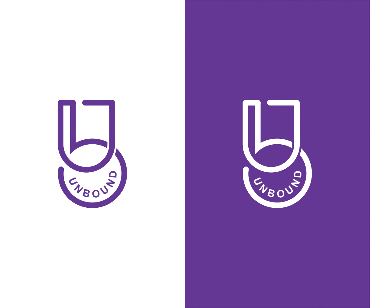 Logo Design by Pachakuthira for this project | Design #34117740