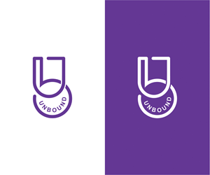 Design de Logo par Pachakuthira pour ce projet | Design : #34117740
