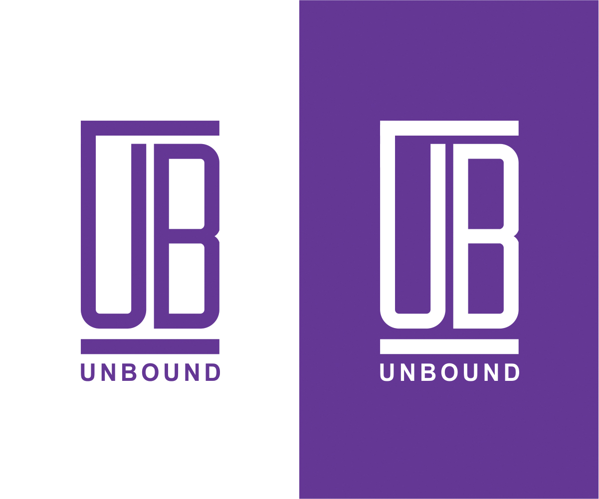 Logo-Design von Pachakuthira für dieses Projekt | Design #34118054