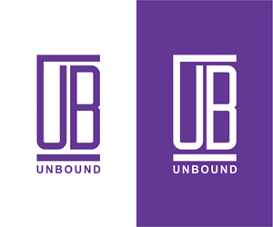 Design de Logo par Pachakuthira pour ce projet | Design : #34118054
