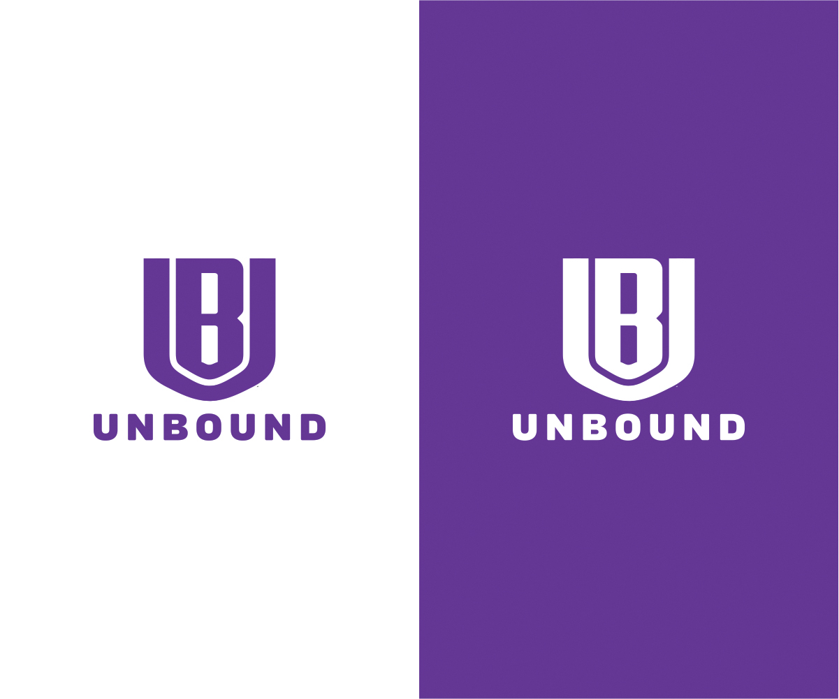 Design de Logo par Pachakuthira pour ce projet | Design #34123742