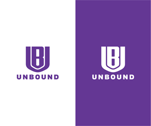 Design de Logo par Pachakuthira pour ce projet | Design : #34123742