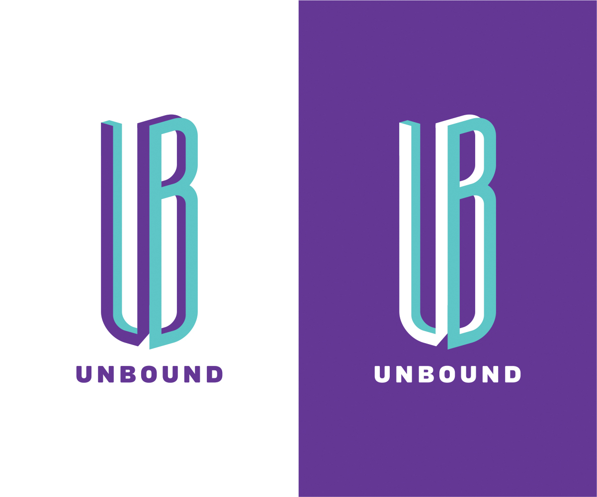 Logo-Design von Pachakuthira für dieses Projekt | Design #34124028