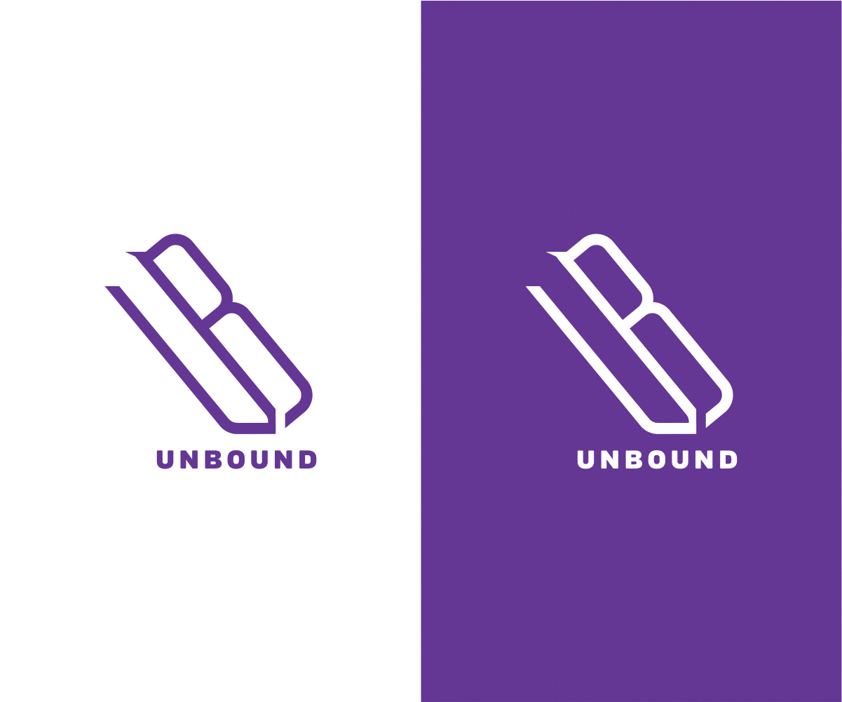 Design de Logo par Pachakuthira pour ce projet | Design #34125082