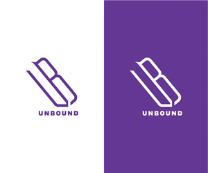 Design de Logo par Pachakuthira pour ce projet | Design : #34125082