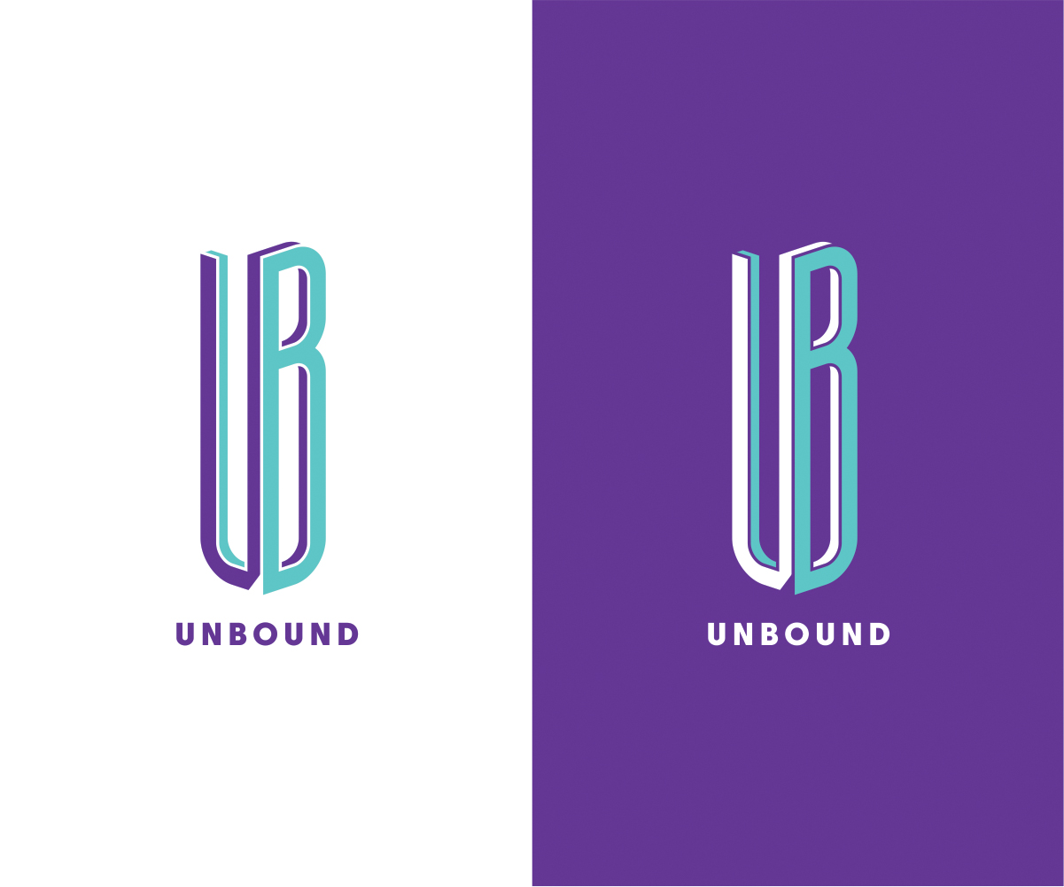 Design de Logo par Pachakuthira pour ce projet | Design #34133096
