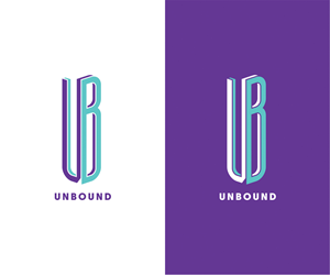 Design de Logo par Pachakuthira pour ce projet | Design : #34133096
