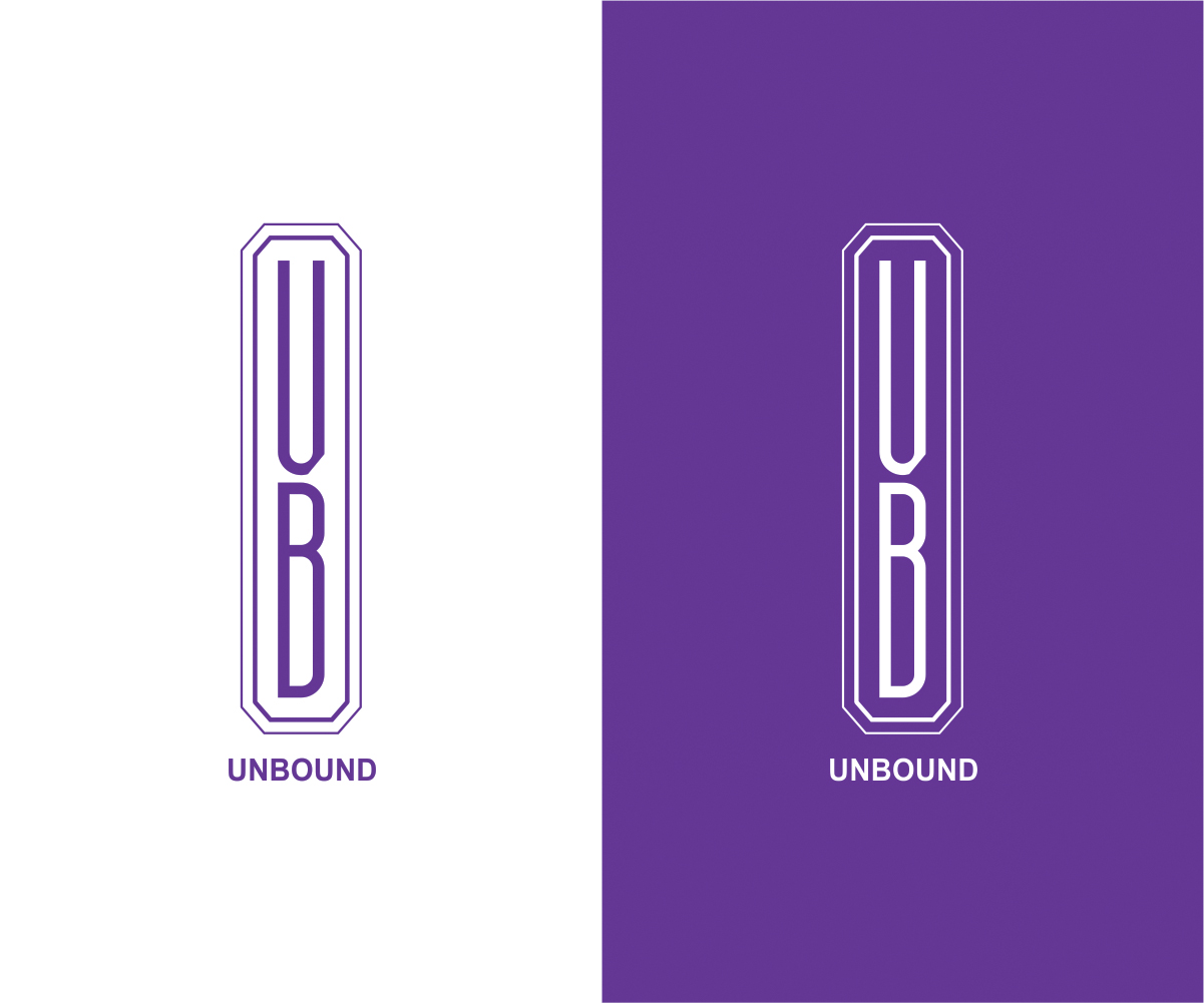 Logo Design by Pachakuthira for this project | Design #34142905