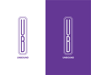 Design de Logo par Pachakuthira pour ce projet | Design : #34142905
