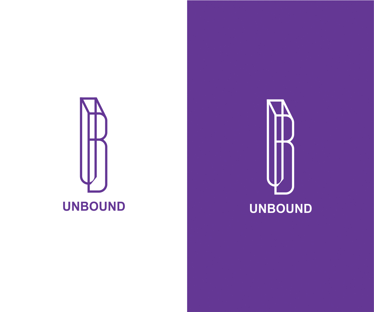 Design de Logo par Pachakuthira pour ce projet | Design #34160353