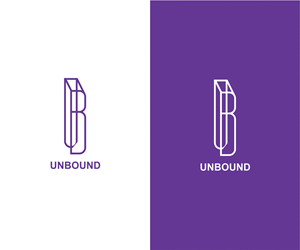 Design de Logo par Pachakuthira pour ce projet | Design : #34160353