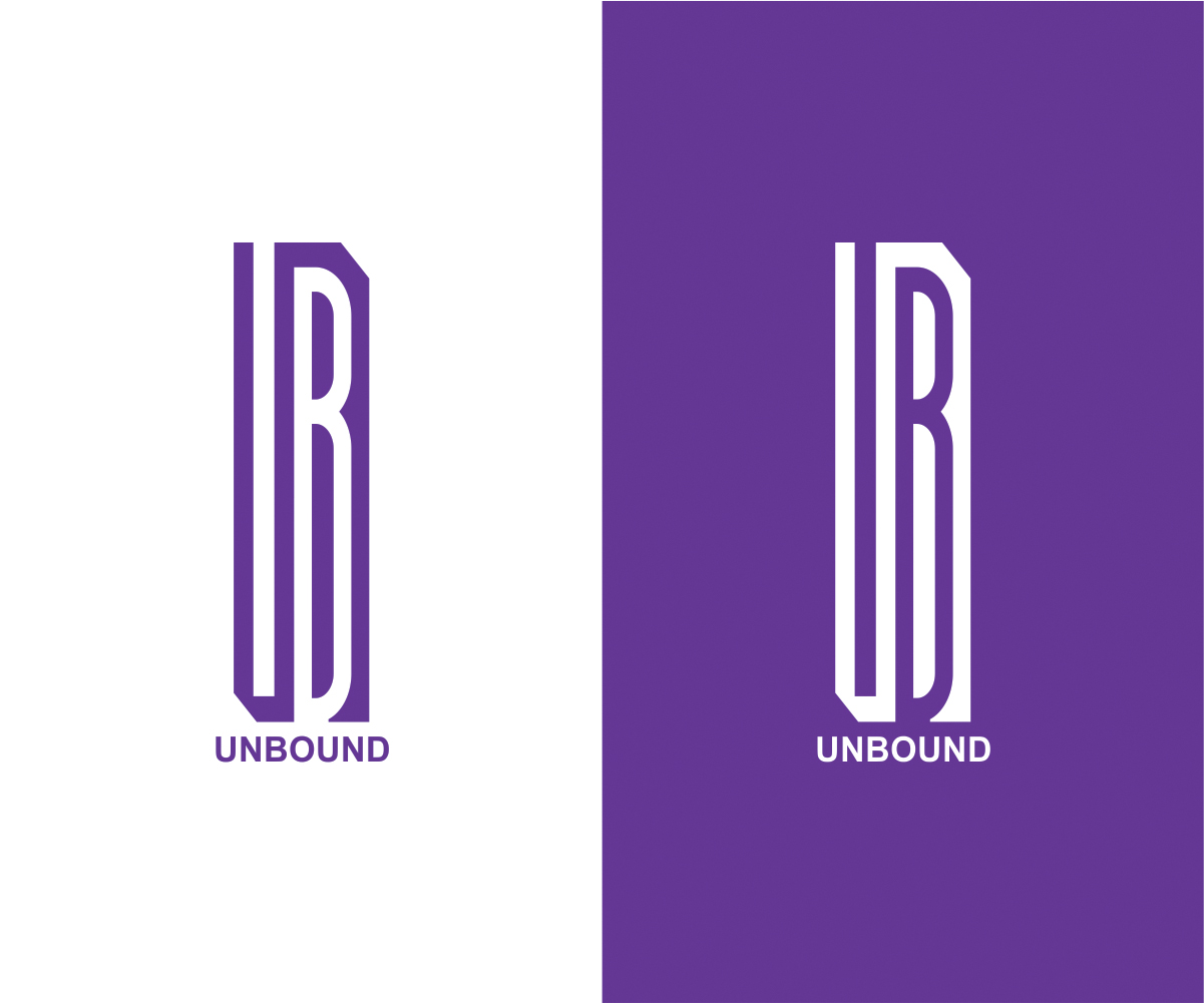 Design de Logo par Pachakuthira pour ce projet | Design #34171478