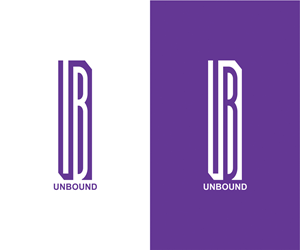 Design de Logo par Pachakuthira pour ce projet | Design : #34171478