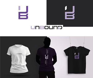 Logo-Design von DesignShaper für dieses Projekt | Design: #34141886
