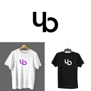 Logo Design by dynamicstudio