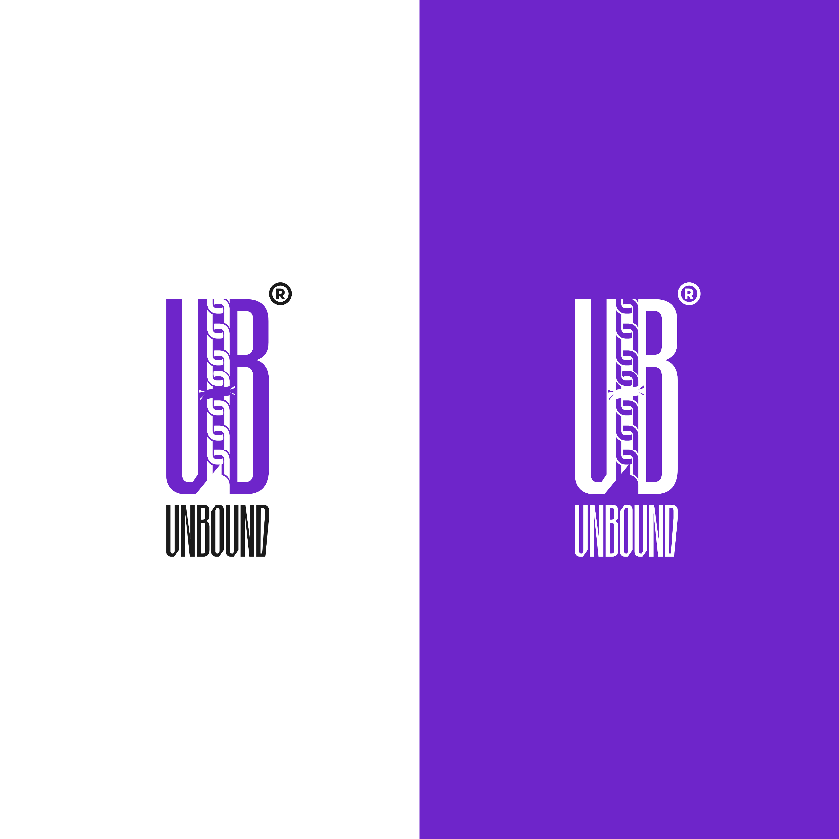 Logo Design by MasMasDesign for this project | Design #34097664