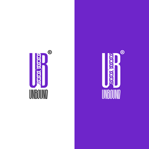 Logo Design by MasMasDesign