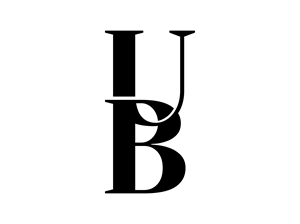 Logo Design by Shasa_Dara02