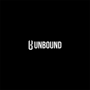 Logo Design by Arham Hidayat for this project | Design: #34121818