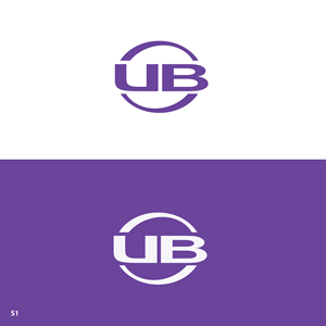 Logo Design by Sujit Banerjee for this project | Design: #34100065