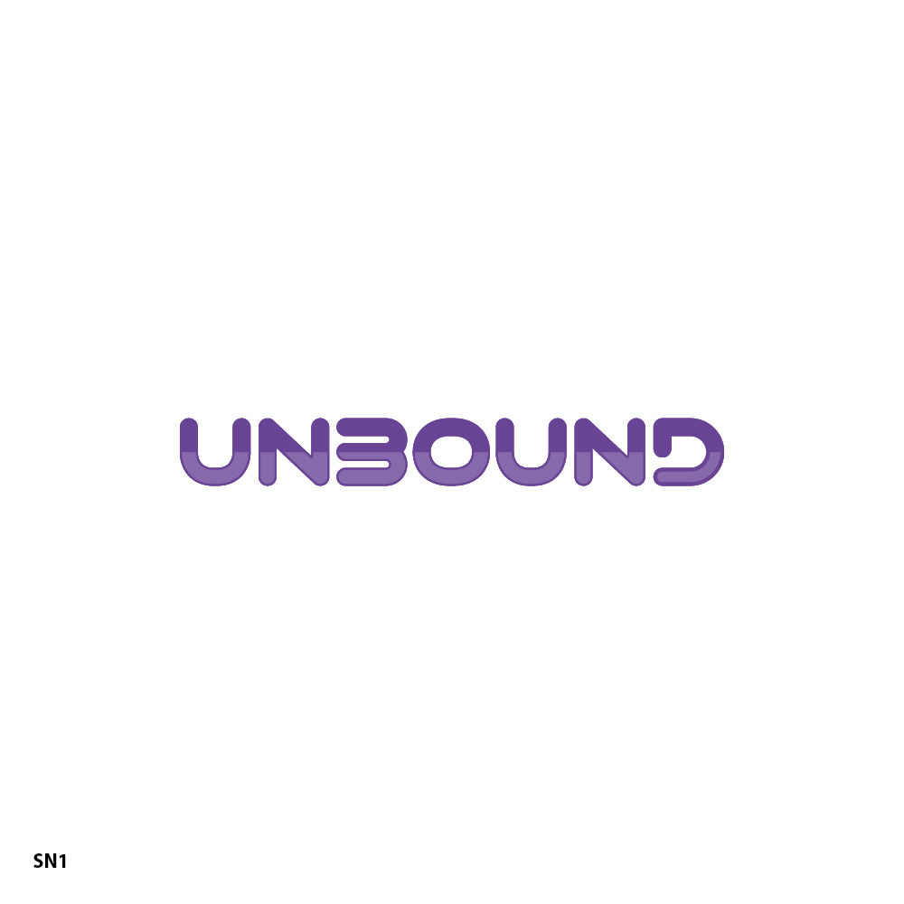 Logo Design by Sujit Banerjee for this project | Design #34100066