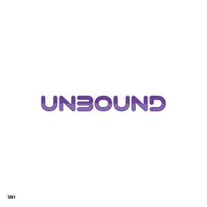 Logo Design by Sujit Banerjee for this project | Design: #34100066