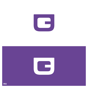Logo Design by Sujit Banerjee for this project | Design: #34100067