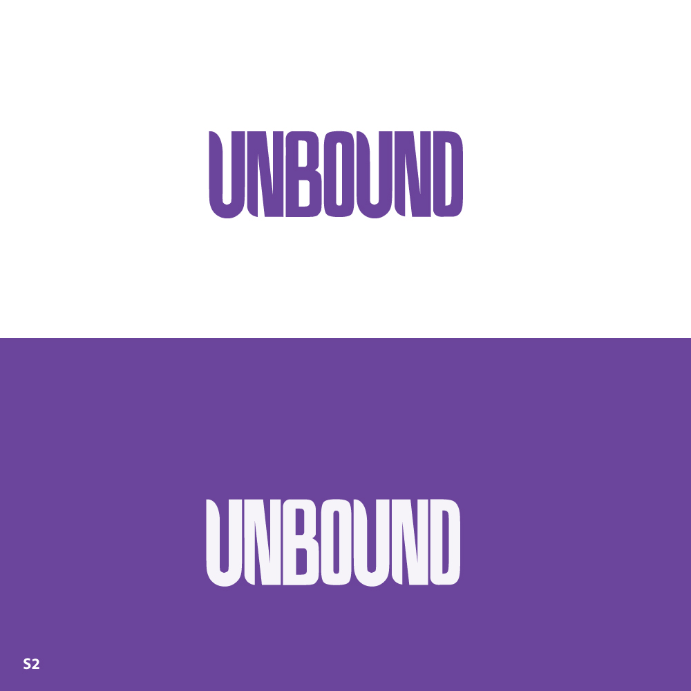 Design de Logo par Sujit Banerjee pour ce projet | Design #34100068