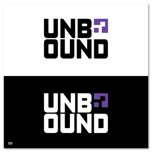 Logo Design by Sujit Banerjee for this project | Design: #34100069