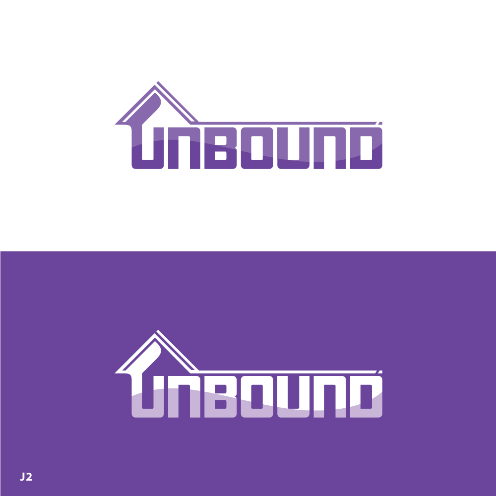 Logo-Design von Sujit Banerjee für dieses Projekt | Design #34100070