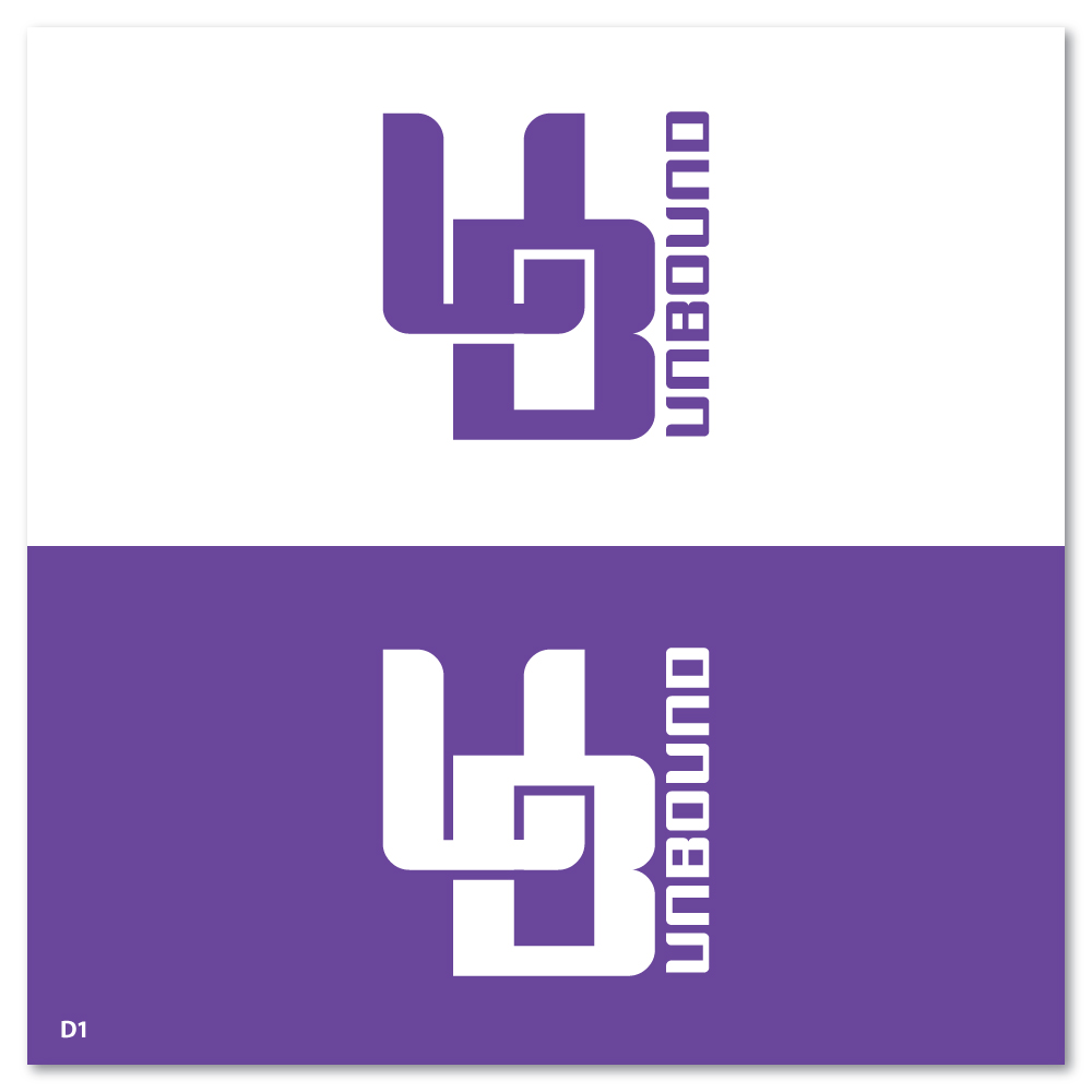 Design de Logo par Sujit Banerjee pour ce projet | Design #34100071